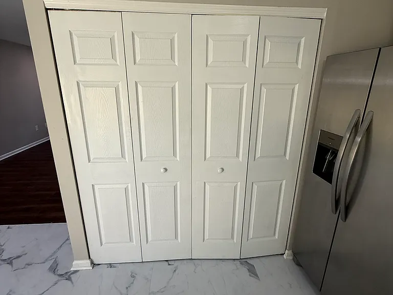 3325 Featherston Dr — Photo 19
