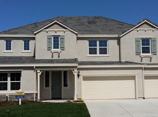 1653 Strathmore Way, Rocklin, CA 95765