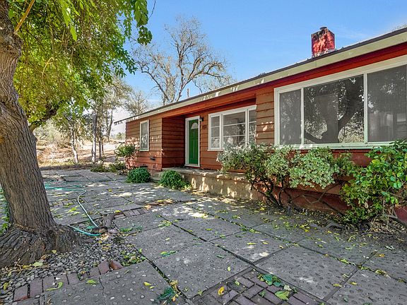 4th image of 31638 Lodge Rd