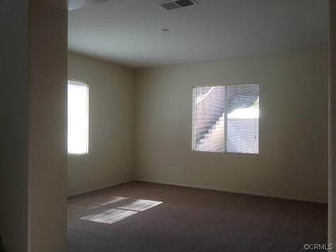4th image of 29288 Broken Arrow Way