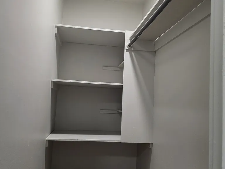 4028 California Ave SW #11 — Photo 11