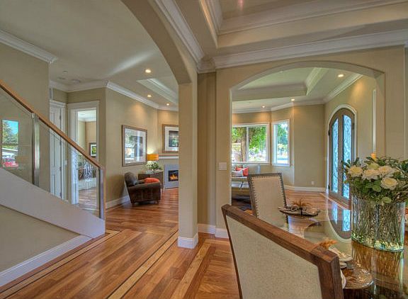 4th image of 1299 Lynn Way