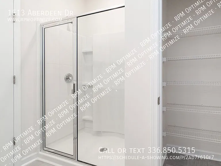 1513 Aberdeen Dr — Photo 26
