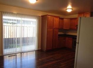 5236 Norma Way, Livermore, CA