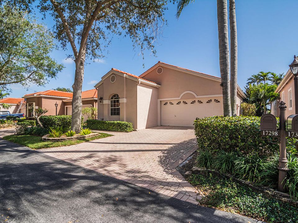 36248FAF-8FF9-4A67-B4B7-0F37430F1370