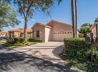 17298 Antigua Point Way, Boca Raton, FL 33487