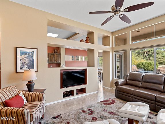5th image of 13496 N Tom Ryans Way