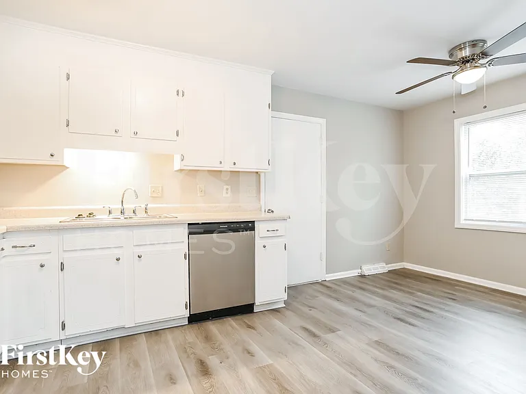 5507 Lawrence Orr Rd — Photo 6