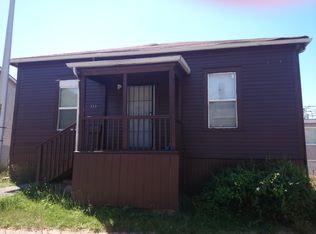 313 23rd Ave, Seattle, WA 98122
