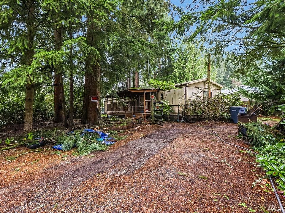 1st image of 16309 126th Ave E