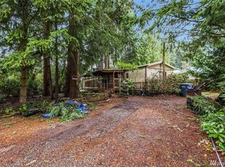 16309 126th Ave E, Puyallup, WA 98374