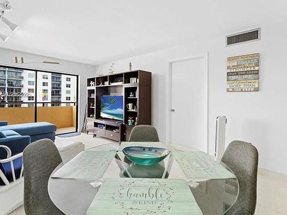 3rd image of 6880 Abbott Ave APT 505