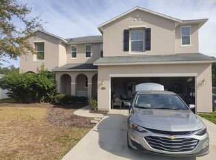 76659 Timbercreek Blvd, Yulee, FL 32097