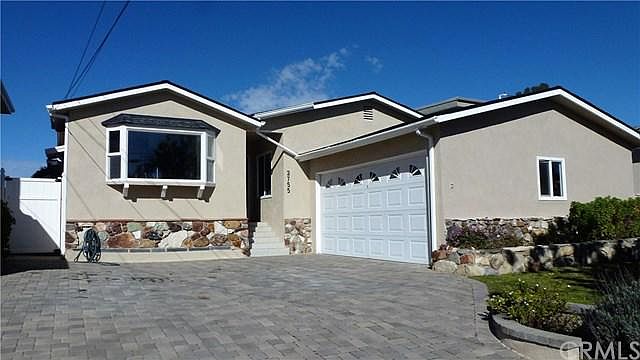 1st image of 2755 Portobello Dr