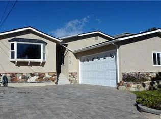 2755 Portobello Dr, Torrance, CA 90505