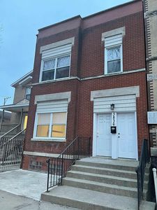 3836 S Parnell Ave, Chicago, IL, 60609