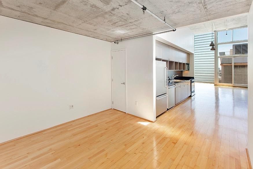 1st image of 855 Folsom St APT 937