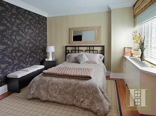 Rented by Halstead Real Estate | media 26