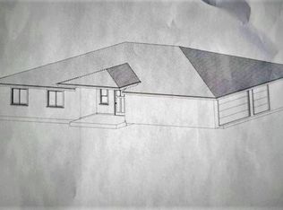 540 33rd Rd, Clifton, CO 81520