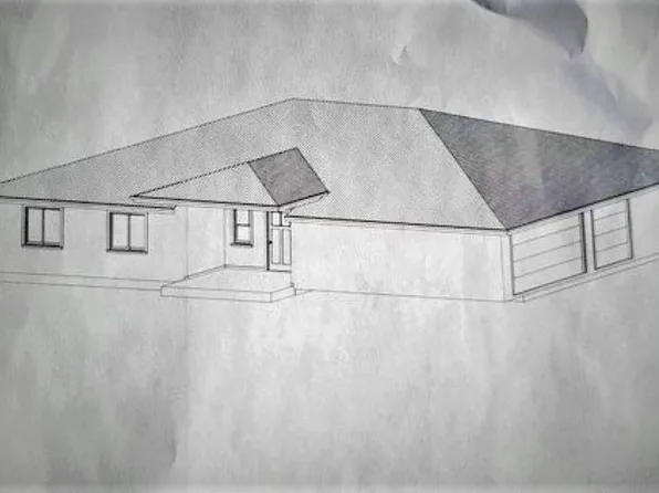 540 33rd Rd, Clifton, CO 81520