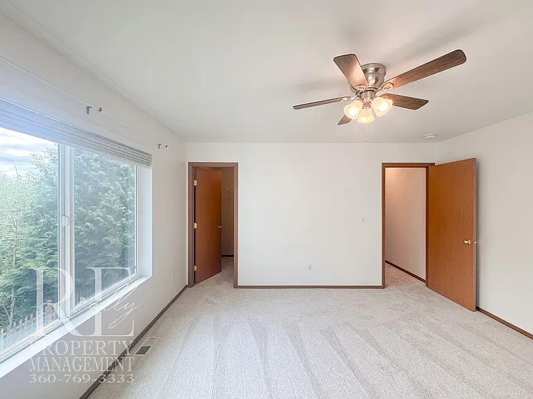 21050 Brevik Pl NW — Photo 29