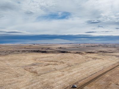 79 Avenue Sw, Mott, ND, 58646