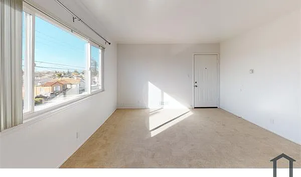 9426 Hillside St #D — Photo 5