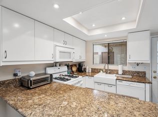 34324 Laura Way, Rancho Mirage, CA 92270