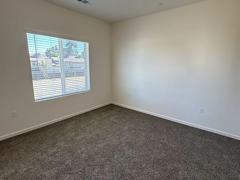 Newly Built Two-Story Townhouse Coming Soon! — Photo 42