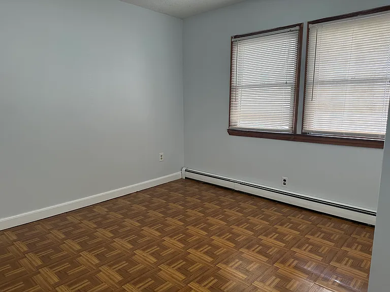 376 Riverside Ave #1 — Photo 14