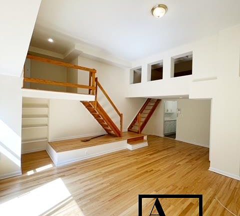 2nd image of 201 E 12th St APT G6