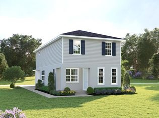 3737 Isle Royal Pl, Apopka, FL 32712