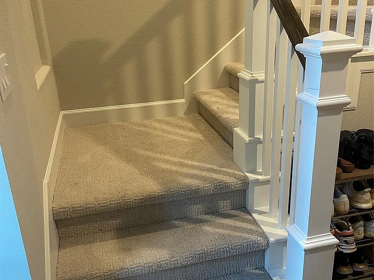 11904 Lawton Creek Ln — Photo 23