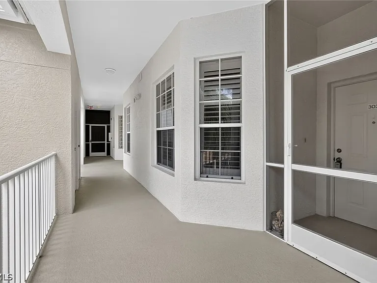 17100 Bridgestone Ct #303 — Photo 17