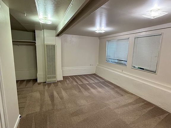 4th image of 720 Beaver St APT B