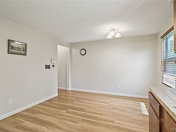 3rd image of 4155 Sheva Ln