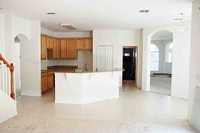 3rd image of 3127 Chessington Dr