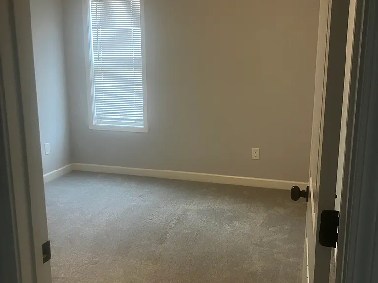 60 Diamond Hill Cir — Photo 10