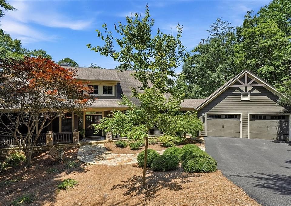 1st image of 38 Wood Poppy Ct