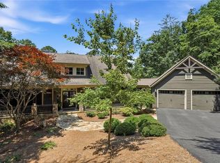 38 Wood Poppy Ct, Jasper, GA 30143