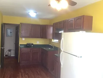 Rented by Citi Zone Realty