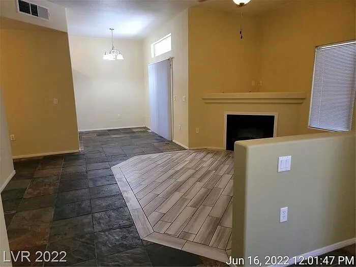 8805 Jeffreys St #1072 — Photo 2