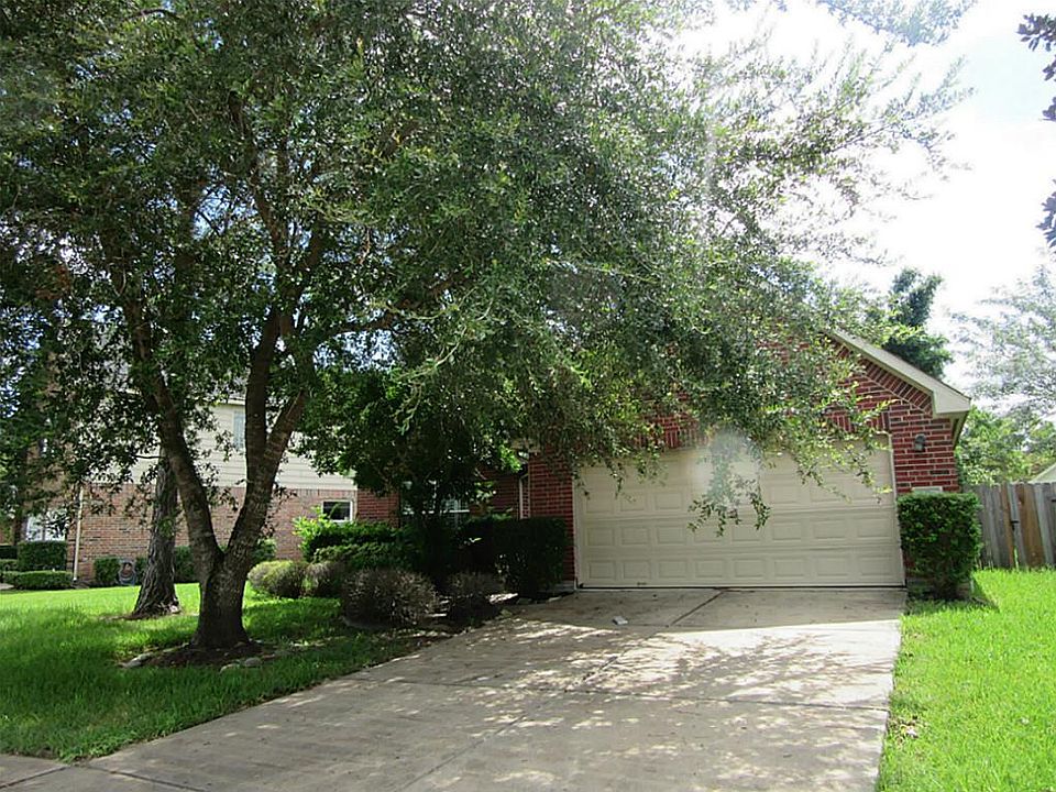 1st image of 3503 Englewood Dr