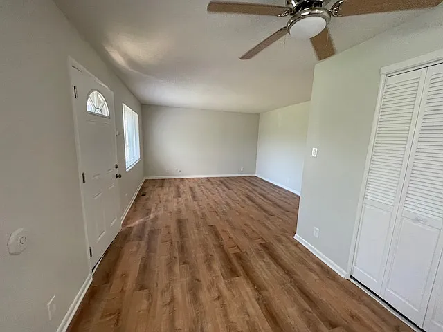 6530 Lupine Ter #6530 — Photo 1