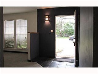 1st image of 8602 Parkfield Dr