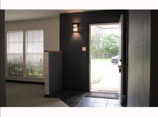 8602 Parkfield Dr, Austin, TX 78758