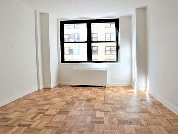 5th image of 333 E 49th St APT 2A