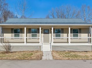 523 Bellwood St, Ashland City, TN 37015