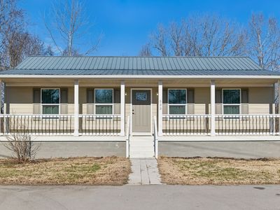 523 Bellwood St, Ashland City, TN, 37015