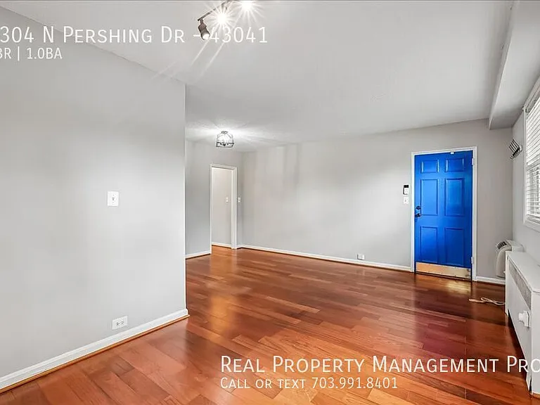 4304 N Pershing Dr #43041 — Photo 7